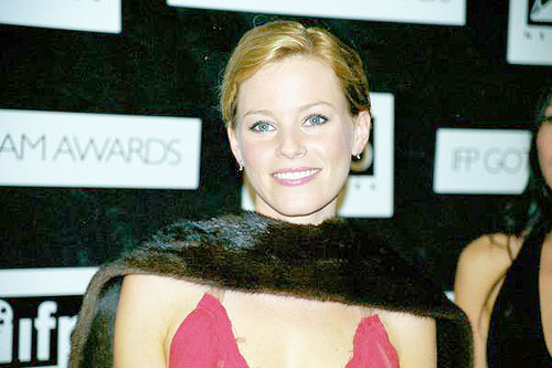 [elizabeth+banks+2003+ifp+gotham+awards.jpg]