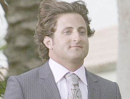 [deanna+pappas+jesse+csincsak+3.jpg]