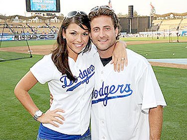 [deanna+pappas+dodger+stadium+1.jpg]