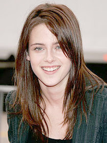 Kristen Stewart Movies