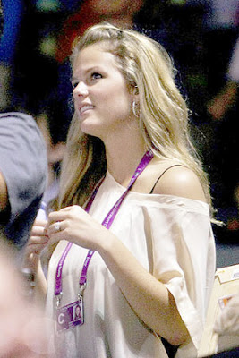 Brooklyn Decker Wiki