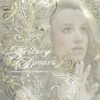 Britney Spears Lyrics