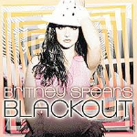 Britney Spears Lyrics