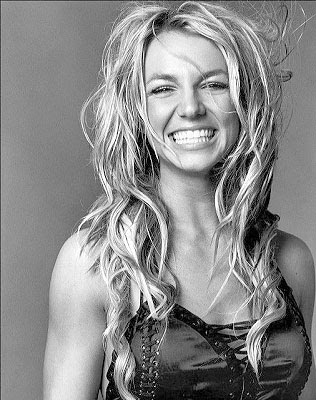Britney Spears Womanizer Lyrics
