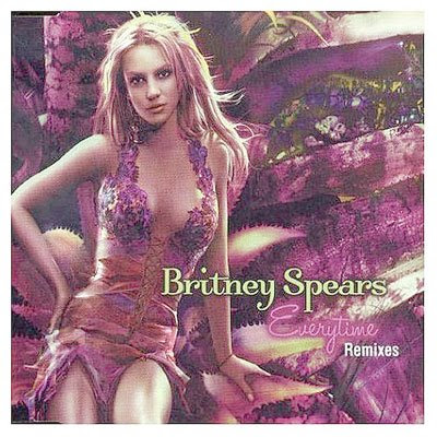 Britney Spears Circus Rapidshare