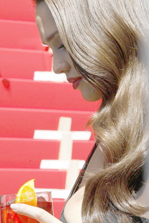 [jessica+alba+campari+calendar+4.jpg]