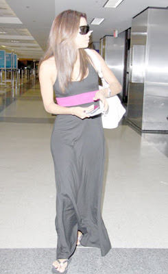 Eva Longoria Pictures