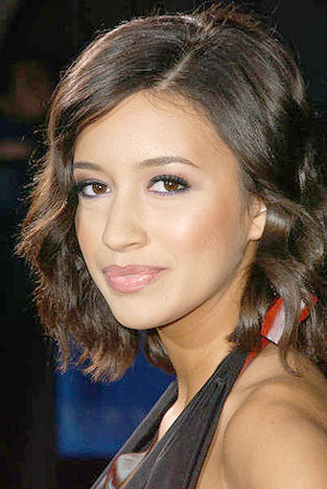 [twilight+songs+4.jpg]