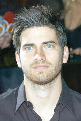 Twilight DVD