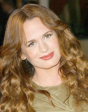 [twilight+dvd+2.jpg]