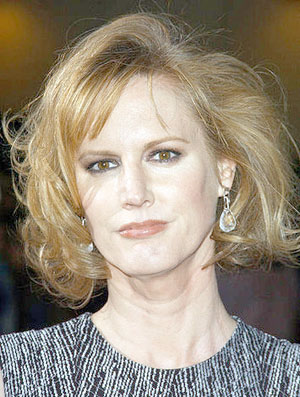 [twilight+movie+9.jpg]