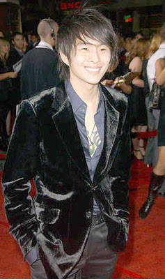 Twilight Movie