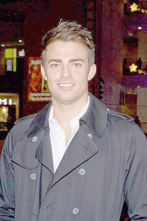 [Jonathan-Bennett.jpg]