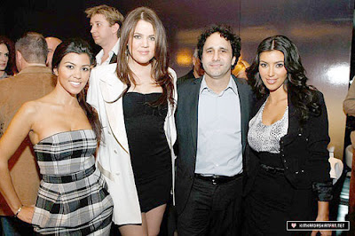 Kim Kardashian Images