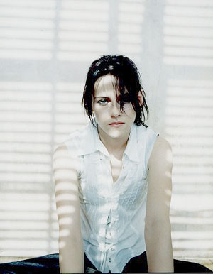 [kristen+stewart+pics+9.jpg]