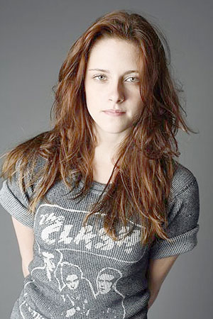 [kristen+stewart+pics+2.jpg]