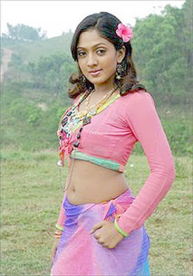 Sheela Malayalam Actress