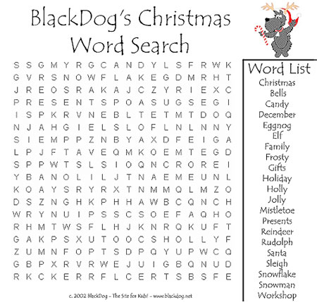 [Christmas+Word+Search.jpg]