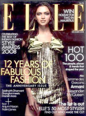 http://3.bp.blogspot.com/_pdJDY9PvxRM/SZv1dUc0U0I/AAAAAAAAh4E/mPEyj1wAMP8/s400/Deepika+Padukone+Cover+Girl+ELLE+Magazine+Pics.jpg