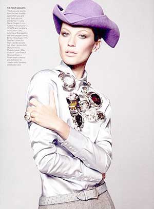 [Gisele+Bundchen+Vogue+Magazine+August+2008+Pictures+(8).jpg]