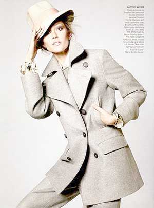 [Gisele+Bundchen+Vogue+Magazine+August+2008+Pictures.jpg]