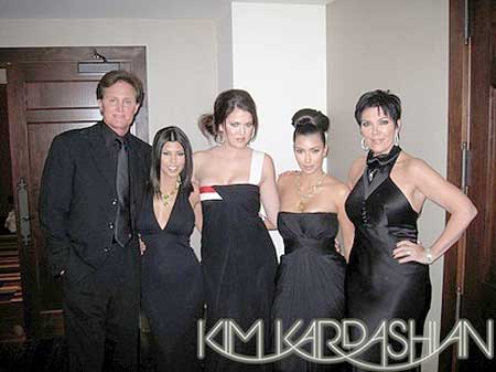[Kim+Kardashian+Oscars+Pics.jpg]