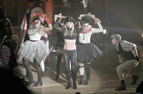 [Britney+Spears+27th+Birthday+Pictures+(9).jpg]