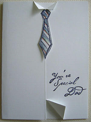father's day cards