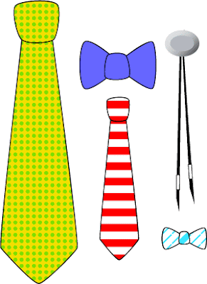 father's day clip art