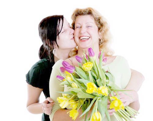 mothers day poems from daughter. funny mothers day poems from