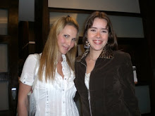 Con Camila Canabal