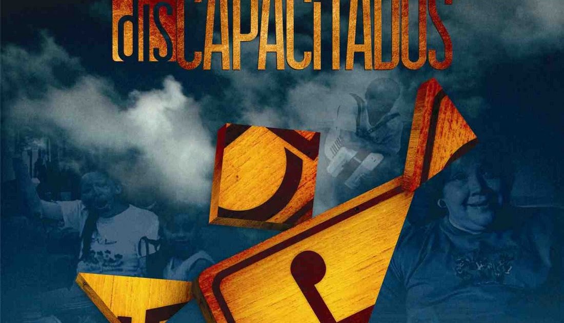 20 Maricarmen un documental que invita a la reflexion