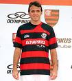 [Petkovic.jpg]