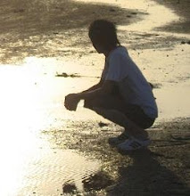 My Photo