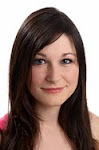 Anne Sofie Donskov
