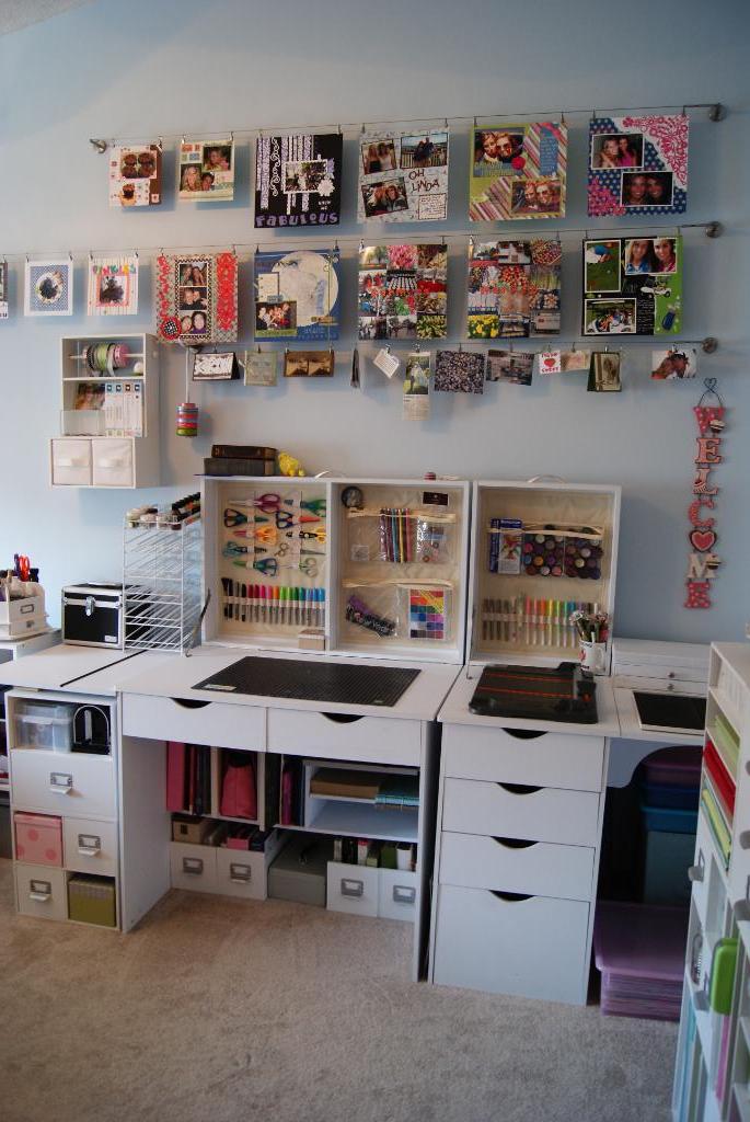 Scrapbook Fool Scrapbook Room