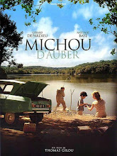 MICHOU D'AUBER