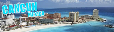 Gran Caribe Real Hotel Closed