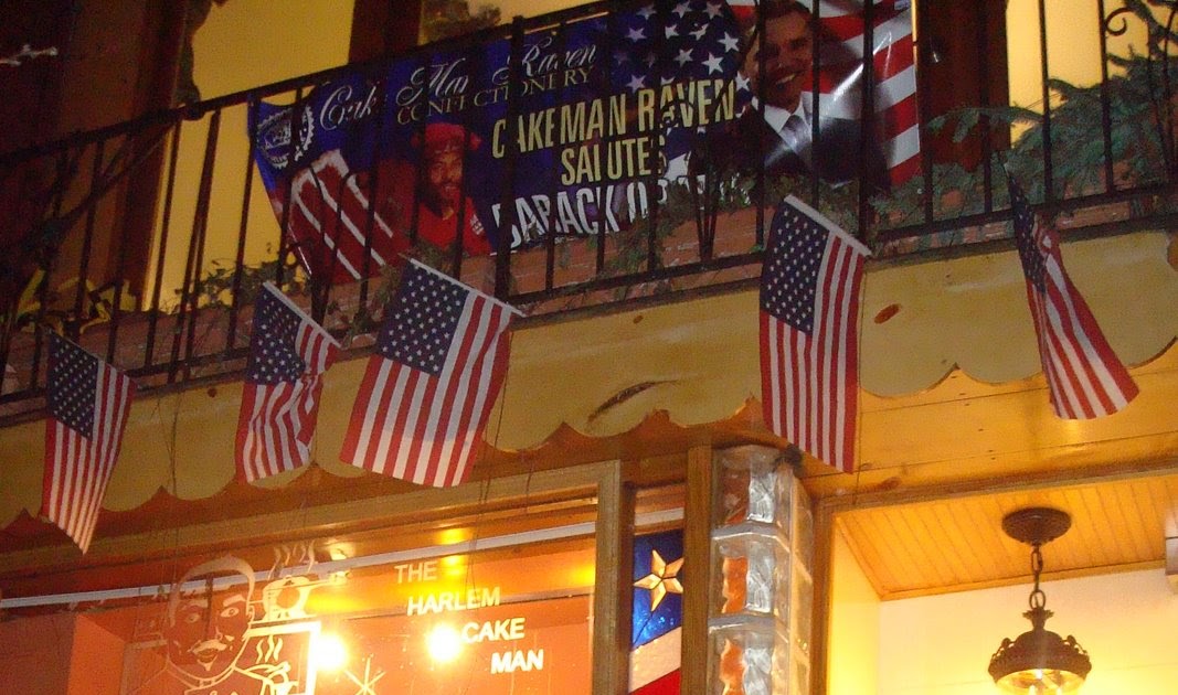 Cake Man Raven Confectionary Cake Man Raven