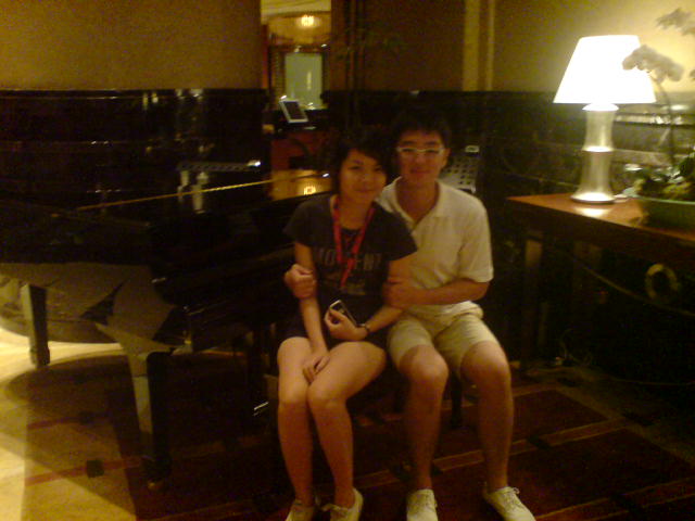 [DSC04505.JPG]