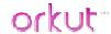Estamos no orkut