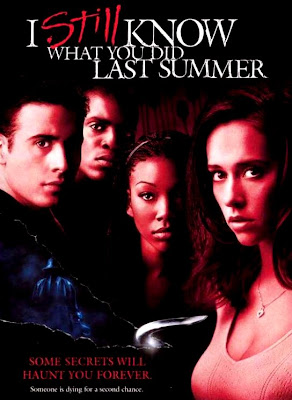 Baixar Filme Eu Ainda Sei o Que Vocês Fizeram no Verão Passado - Dublado Eu Ainda Sei o Que Vocês Fizeram no Verão Passado Download