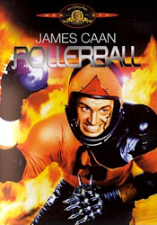 Rollerball : Os Gladiadores do Futuro