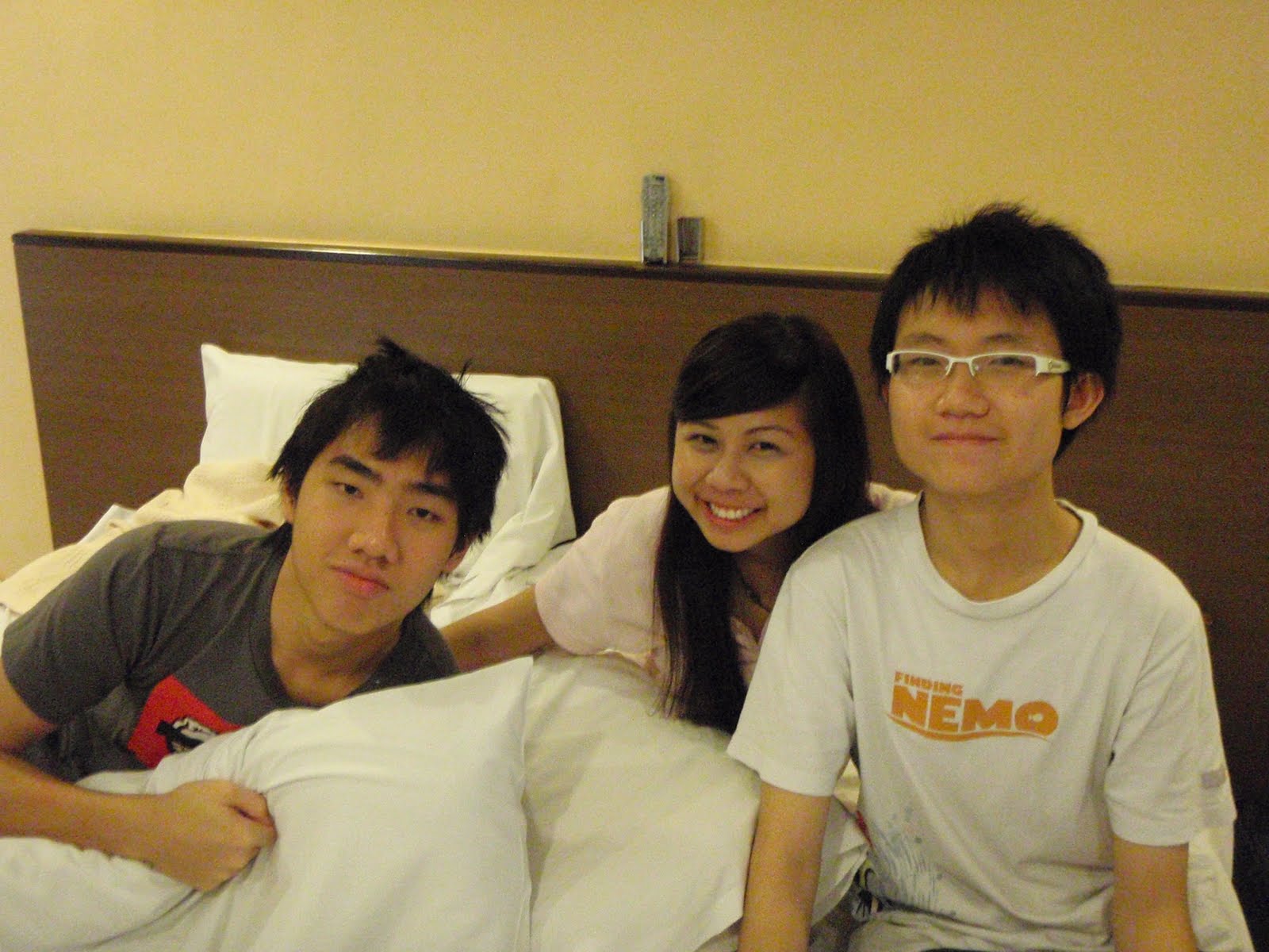[P1050080.JPG]