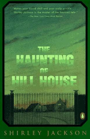 [hill+house.jpg]