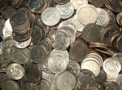 [Monedas.jpg]