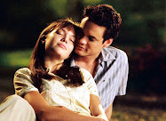 A walk to remember (L)