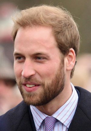 Balding Hairstyles Balding Hairstyles