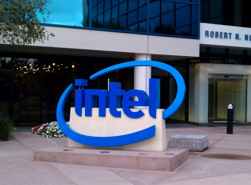 Intel Corporation (NASDAQ INTC) Q4 Earnings Preview Stock Wizard