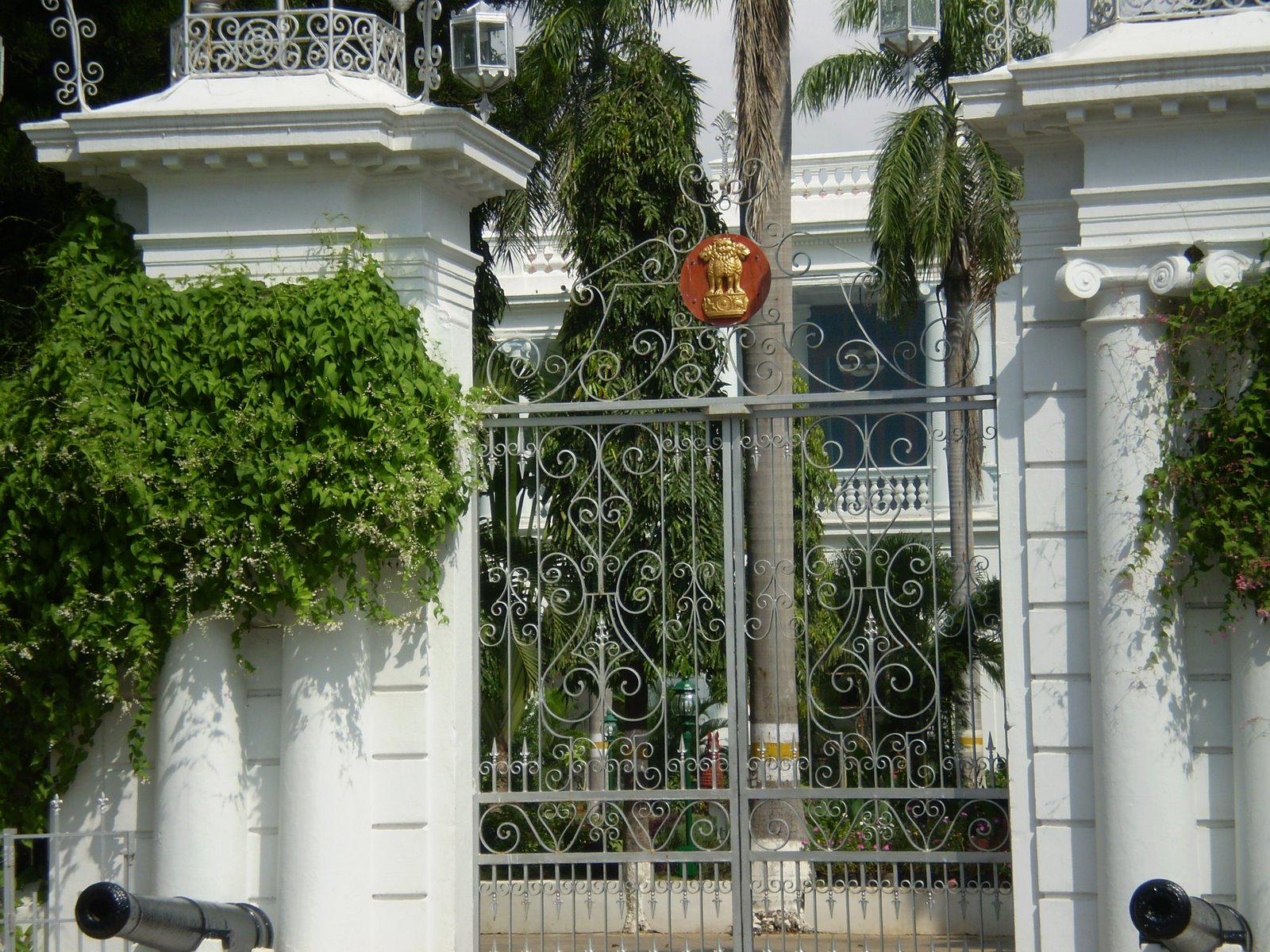 [PC010113.JPG]
